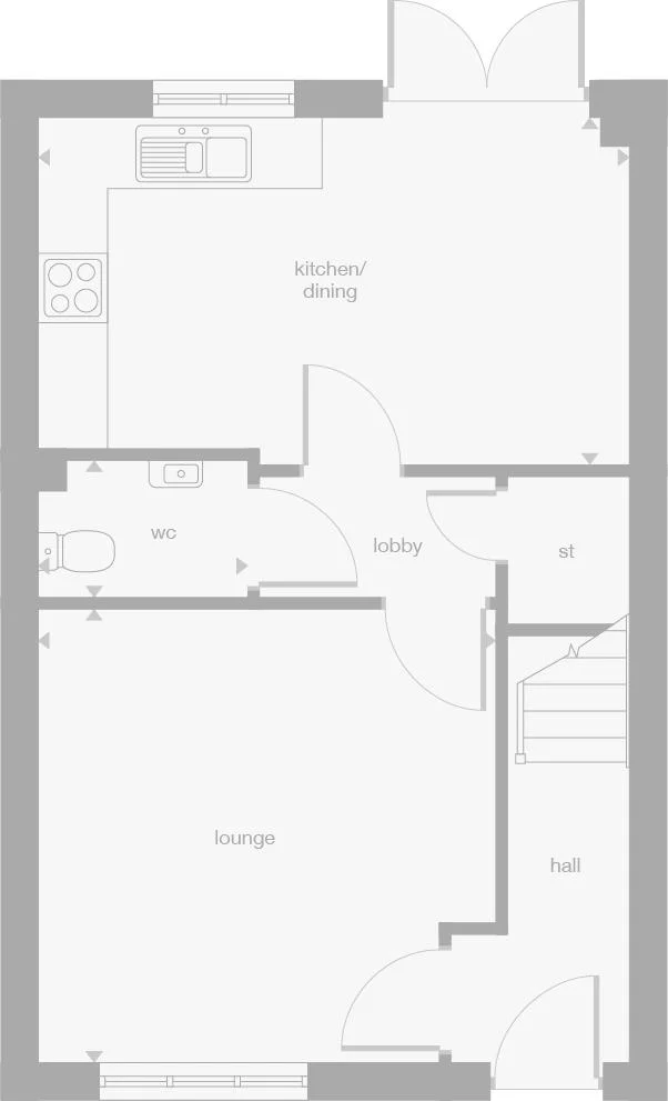 Floorplan 900 3661091 1789265336