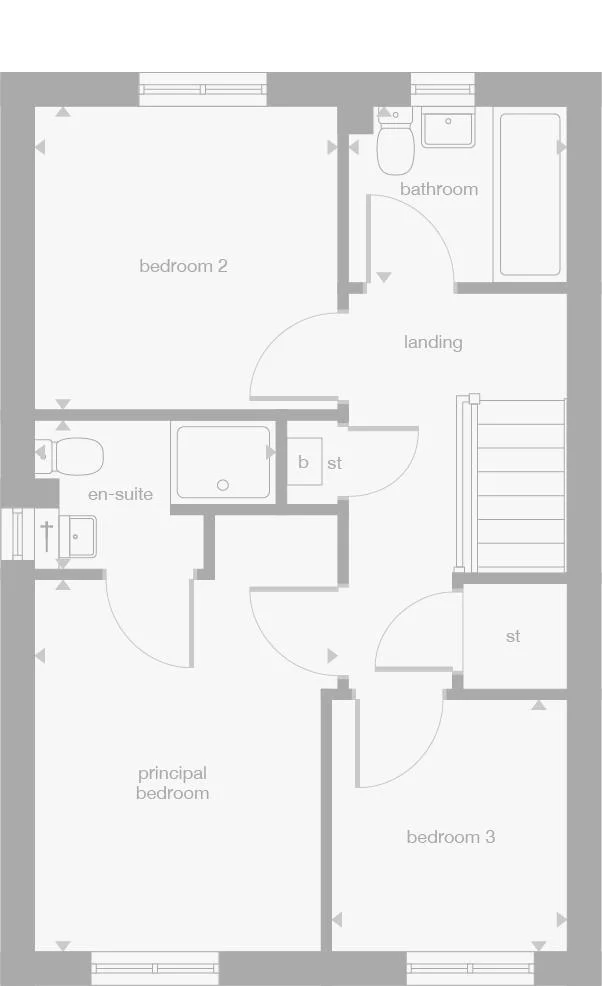 Floorplan 900 3661096 1789265337