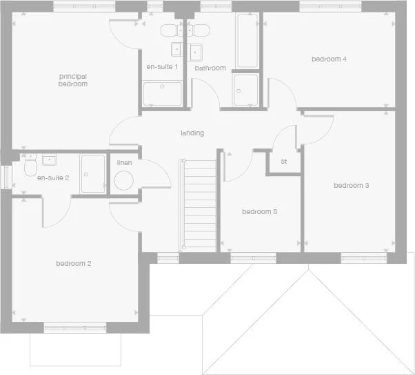 Floorplan 900 3661116 1789265338
