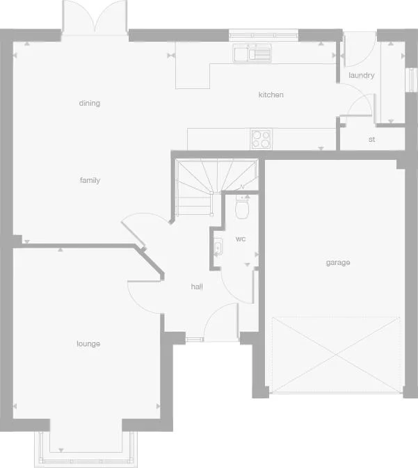 Floorplan 900 3661121 1789265339