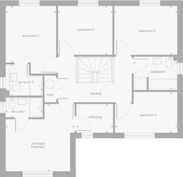 Floorplan 900 3661141 1789265339