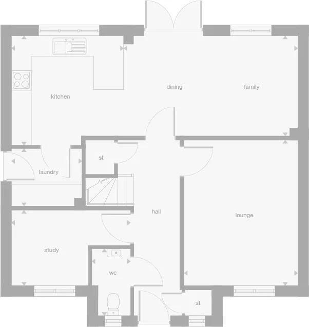 Floorplan 900 3661221 1789265342