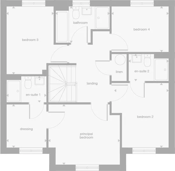Floorplan 900 3661236 1789265343