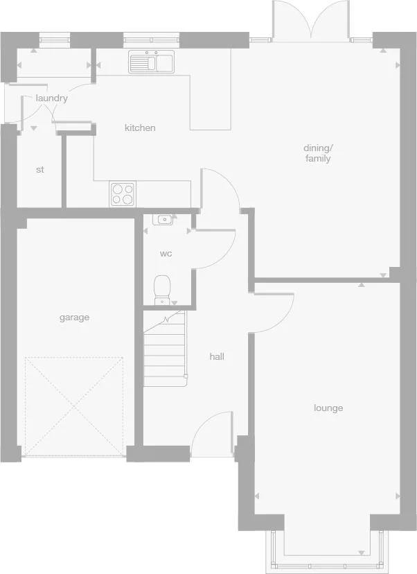 Floorplan 900 3661281 1789265345