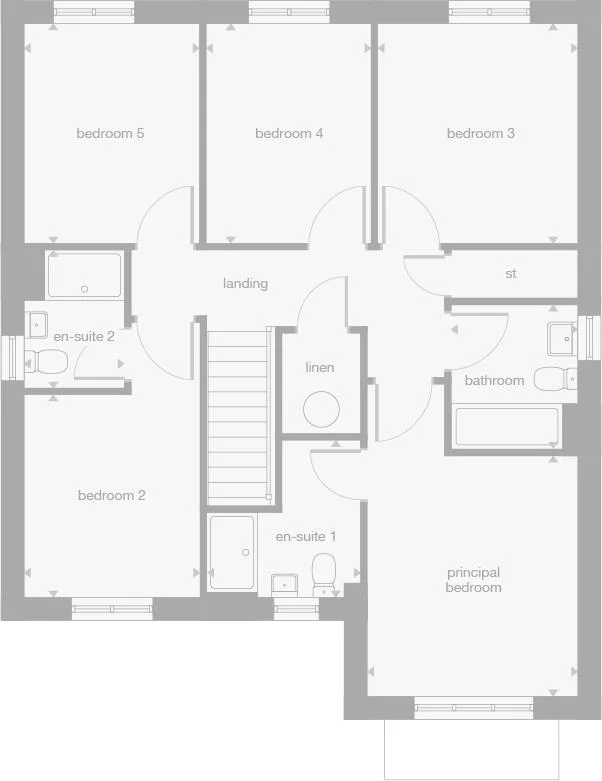 Floorplan 900 3661291 1789265345