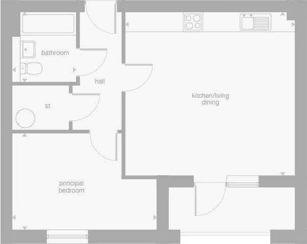 Floorplan 900 3661421 1789265419