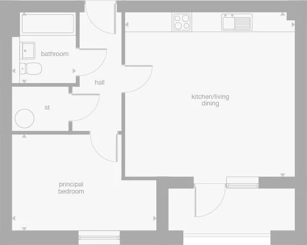 Floorplan 900 3661456 1789265425
