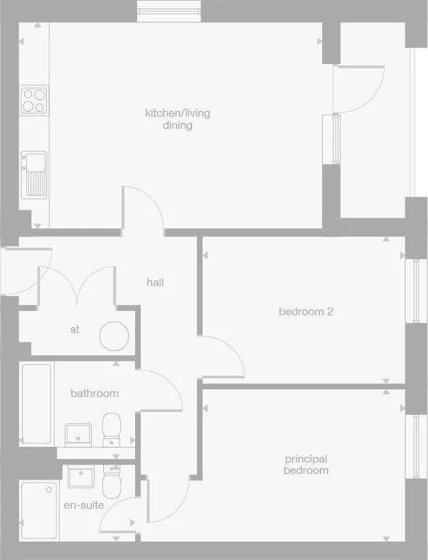 Floorplan 900 3661491 1789265442