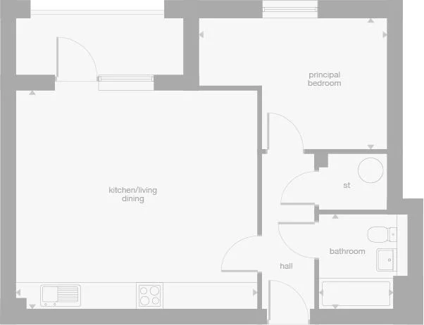 Floorplan 900 3661531 1789265451