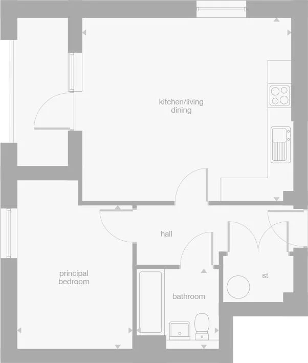 Floorplan 900 3661606 1789265458
