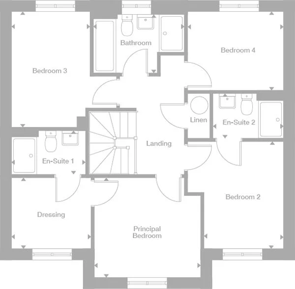 Floorplan 900 3661726 1789265874