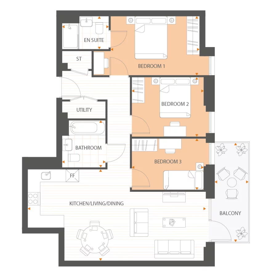 Floorplan 900 3661876 1789268697