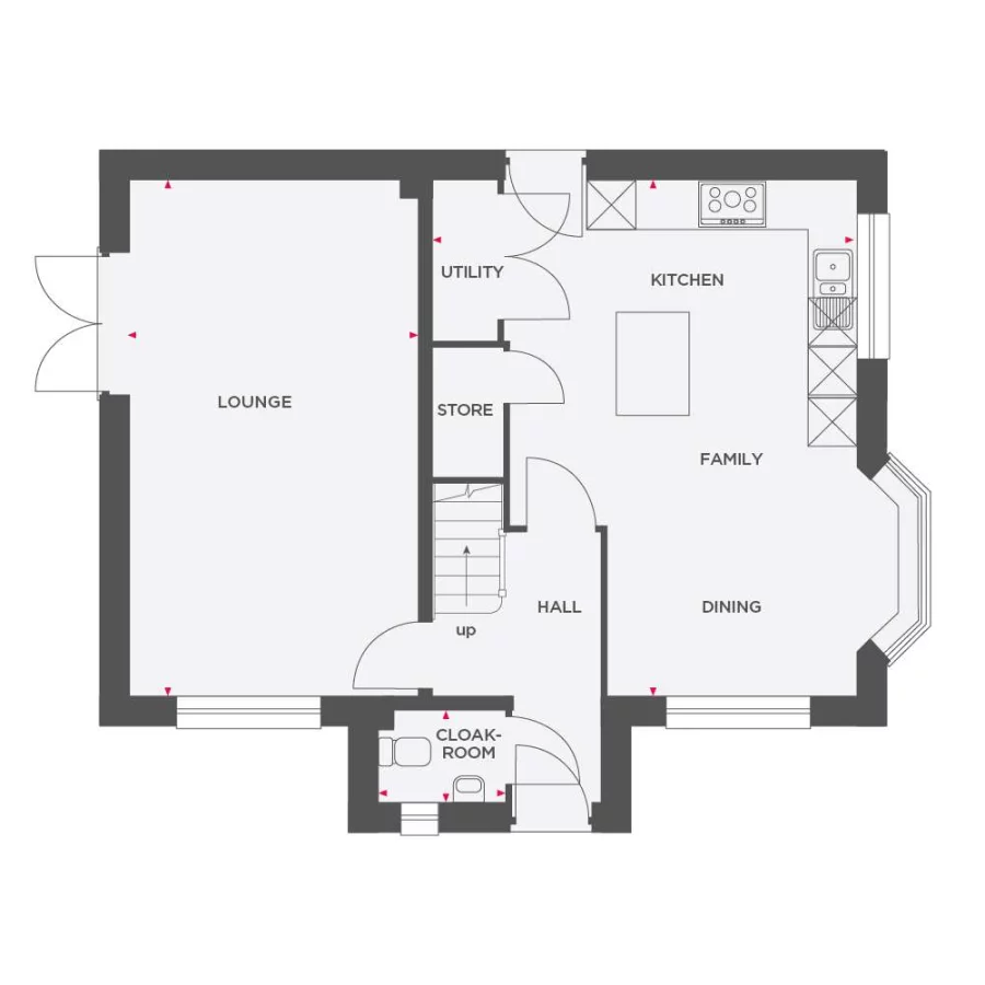 Floorplan 900 3661961 1789351295