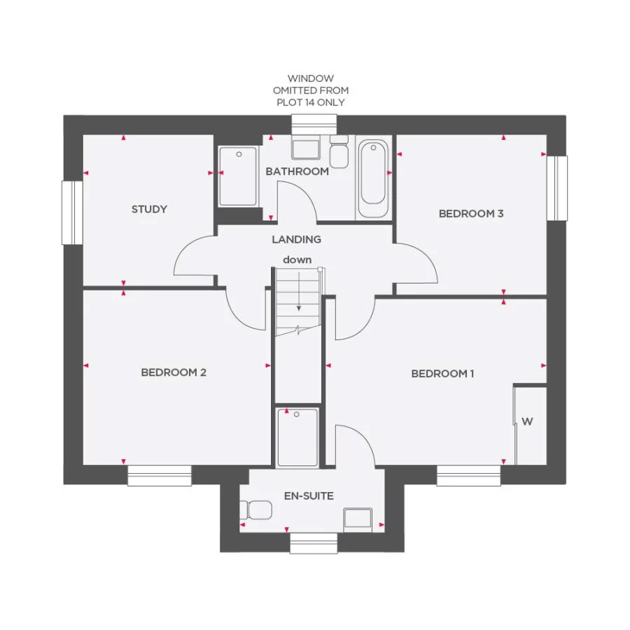 Floorplan 900 3661976 1789351295