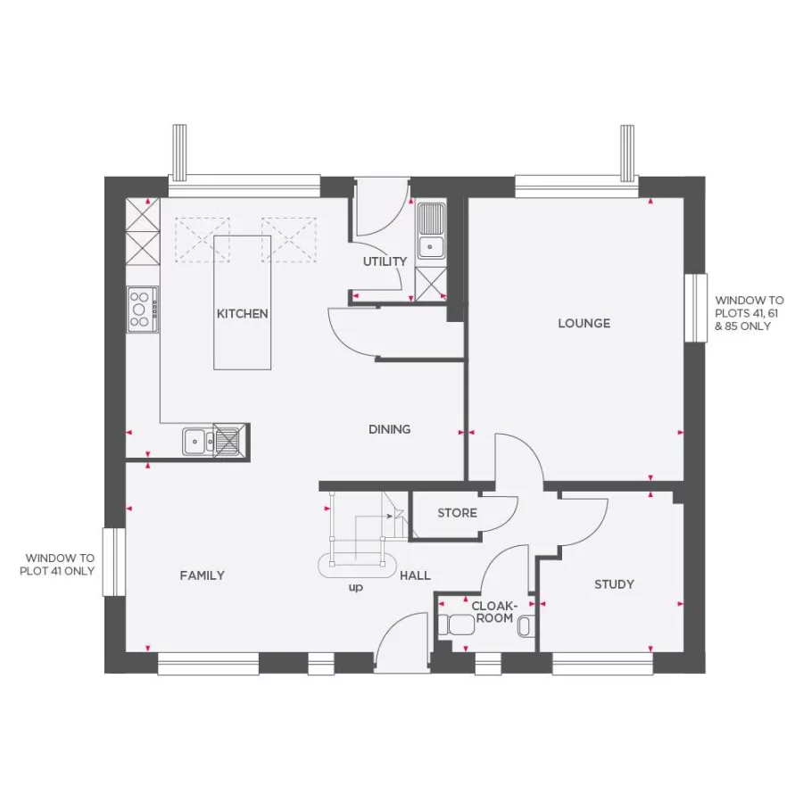 Floorplan 900 3662041 1789351297