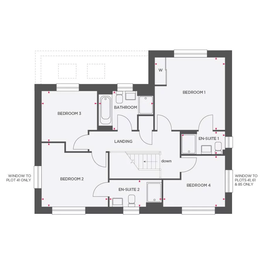 Floorplan 900 3662046 1789351297