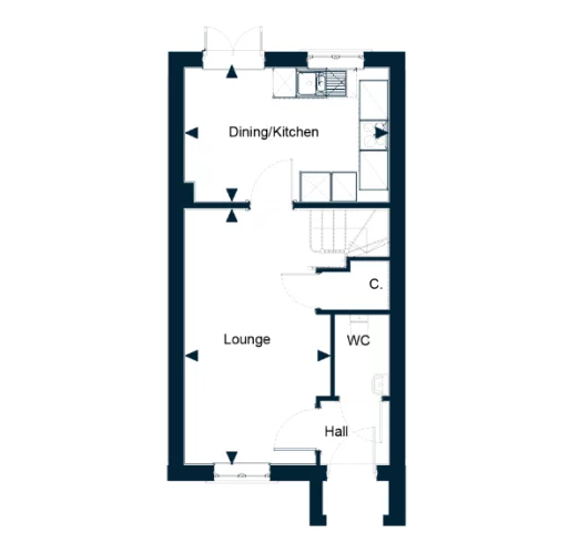 Floorplan 900 3662056 1789367801