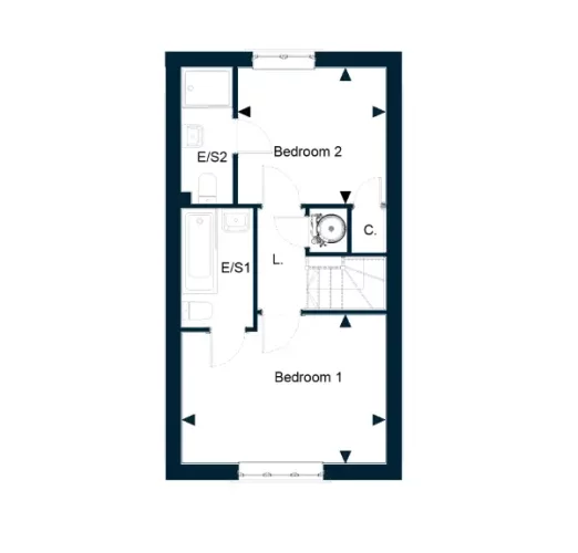 Floorplan 900 3662061 1789367803