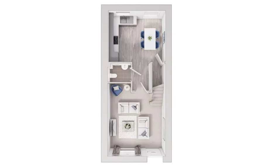 Floorplan 900 3662071 1789370100