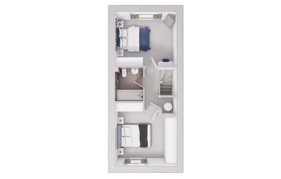 Floorplan 900 3662076 1789370102