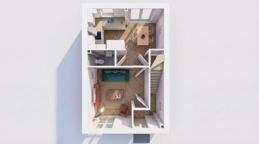 Floorplan 900 3662716 1789553752