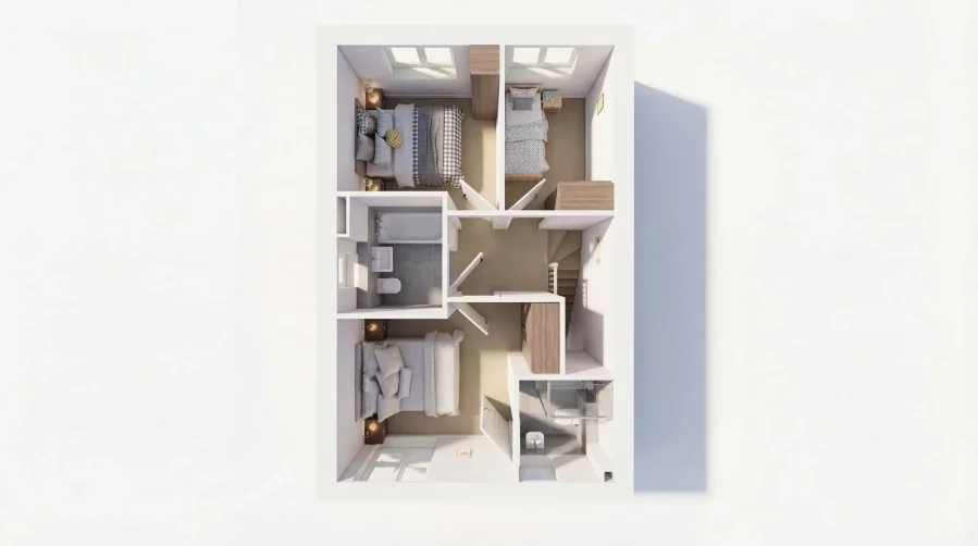 Floorplan 900 3662721 1789553755