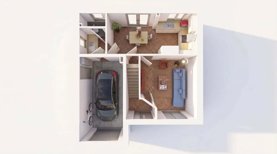 Floorplan 900 3662731 1789553915