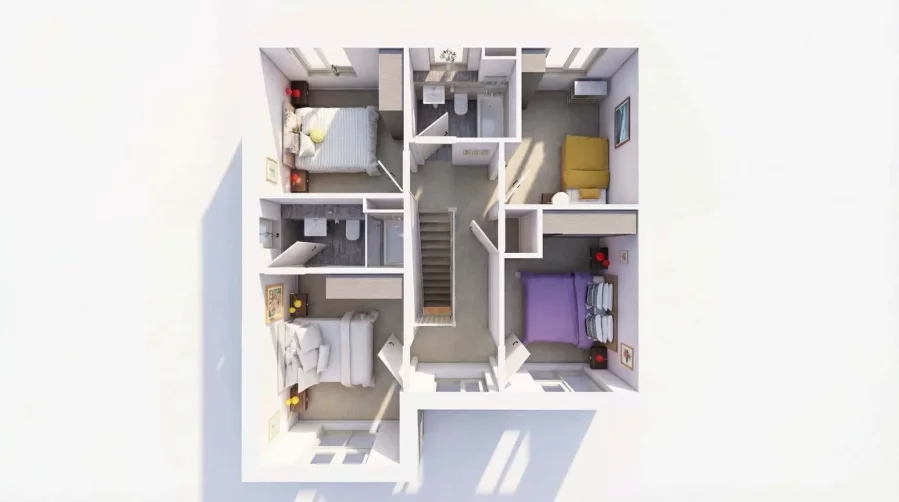 Floorplan 900 3662736 1789553918