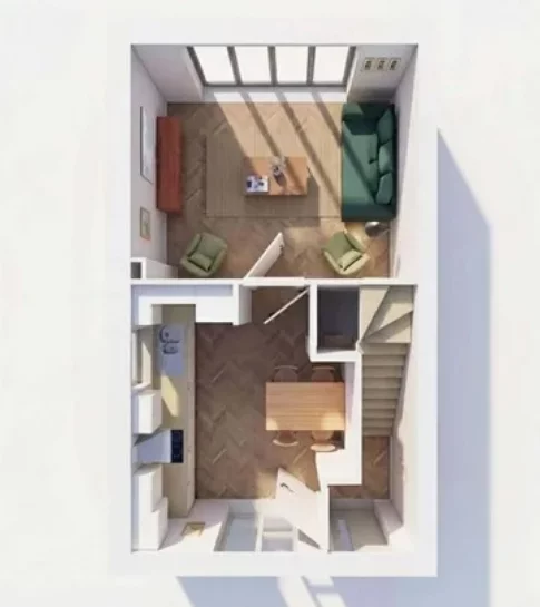 Floorplan 900 3662746 1789554042