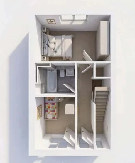 Floorplan 900 3662751 1789554043