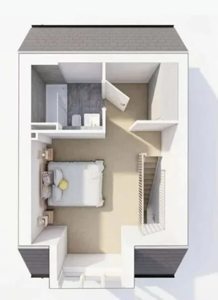 Floorplan 900 3662756 1789554045