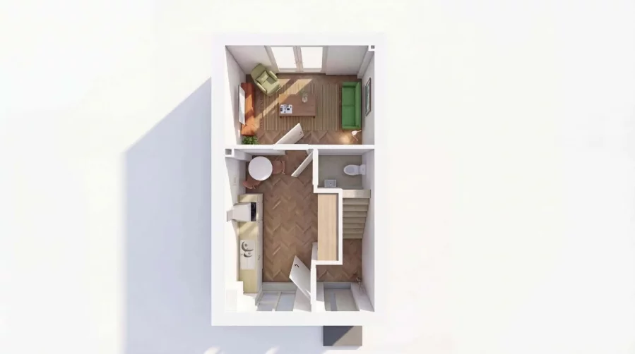 Floorplan 900 3662766 1789554496