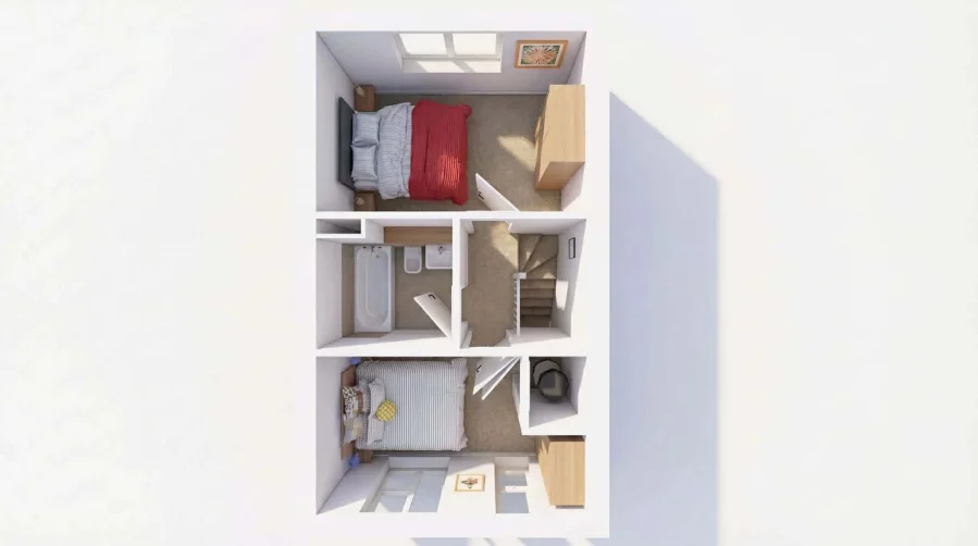 Floorplan 900 3662771 1789554500