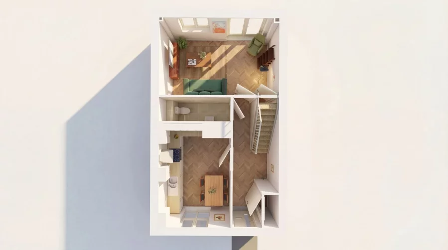 Floorplan 900 3662781 1789554583