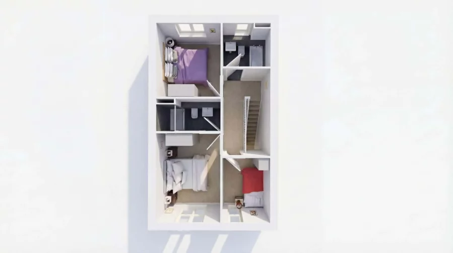 Floorplan 900 3662786 1789554586
