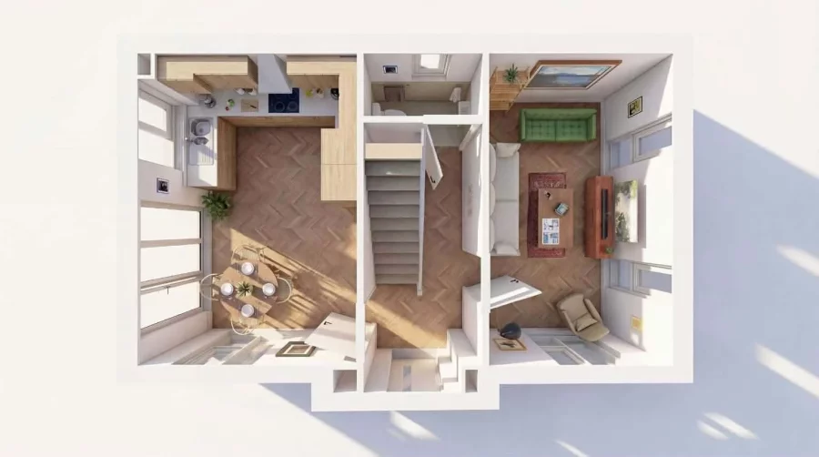 Floorplan 900 3662796 1789554661