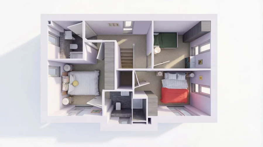Floorplan 900 3662801 1789554664
