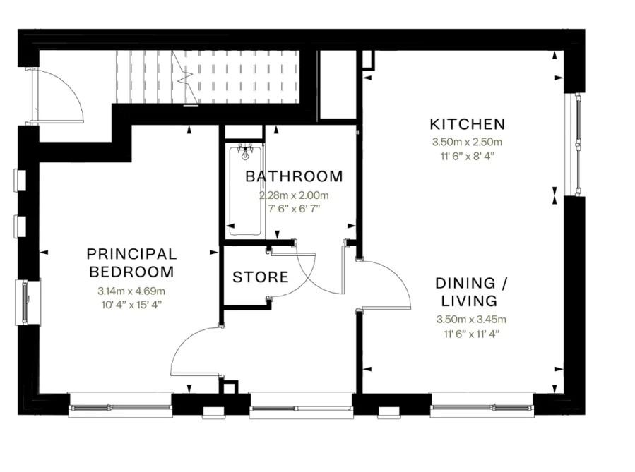 Floorplan 900 3662811 1789562585