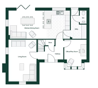 Floorplan 900 3662821 1789563945