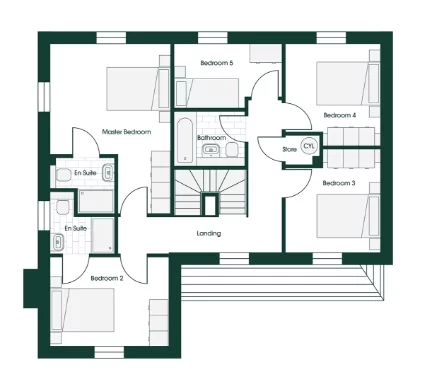Floorplan 900 3662826 1789563947