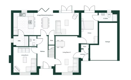 Floorplan 900 3662836 1789564194