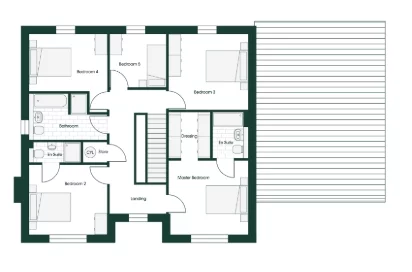 Floorplan 900 3662841 1789564196