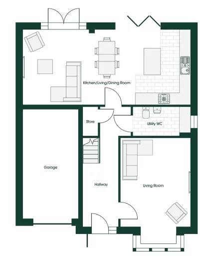 Floorplan 900 3662851 1789564302