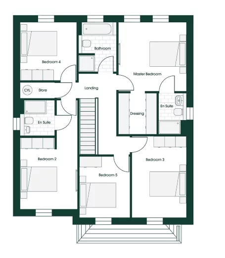 Floorplan 900 3662856 1789564304