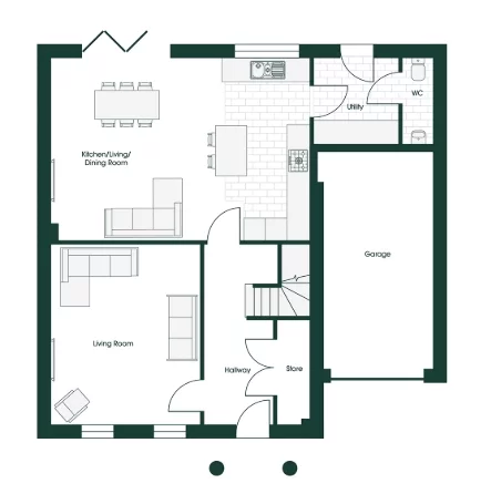 Floorplan 900 3662866 1789564390