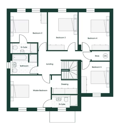 Floorplan 900 3662871 1789564391