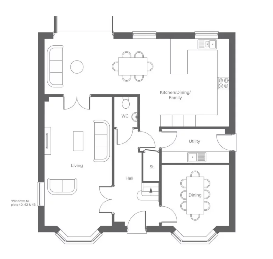 Floorplan 900 3662881 1789565920