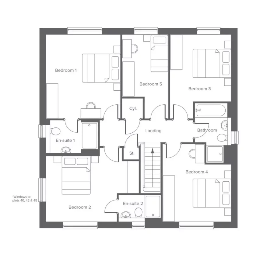 Floorplan 900 3662891 1789565921
