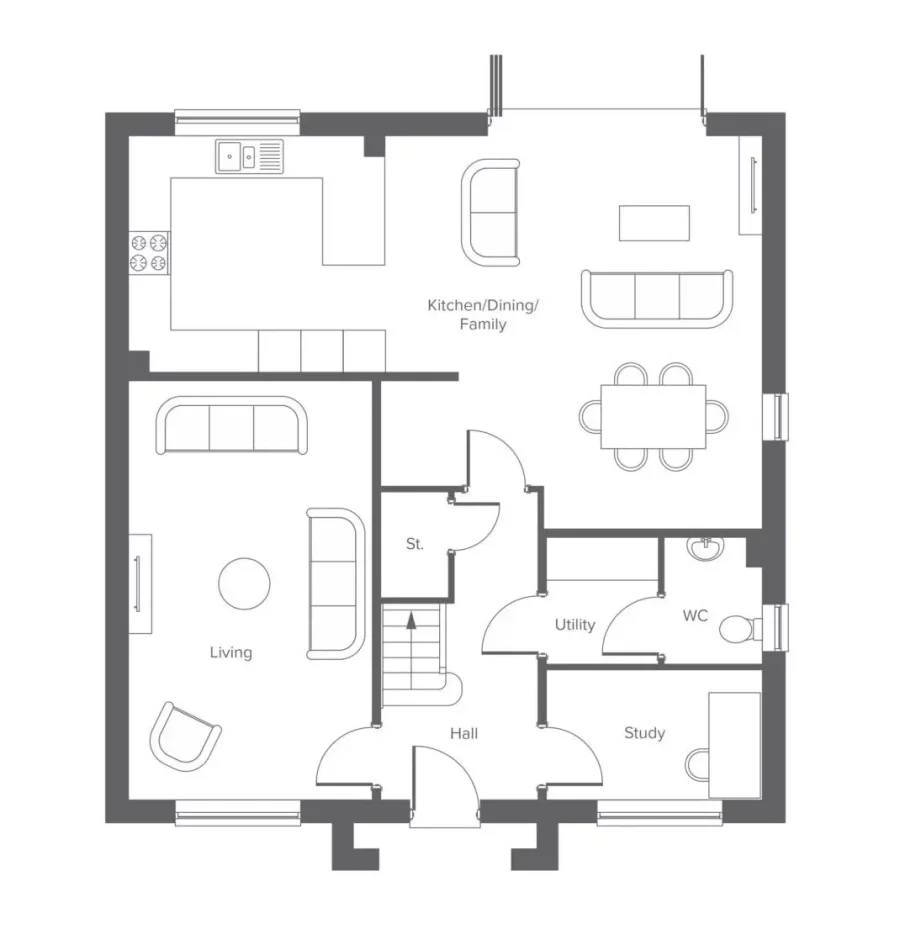 Floorplan 900 3662896 1789566027