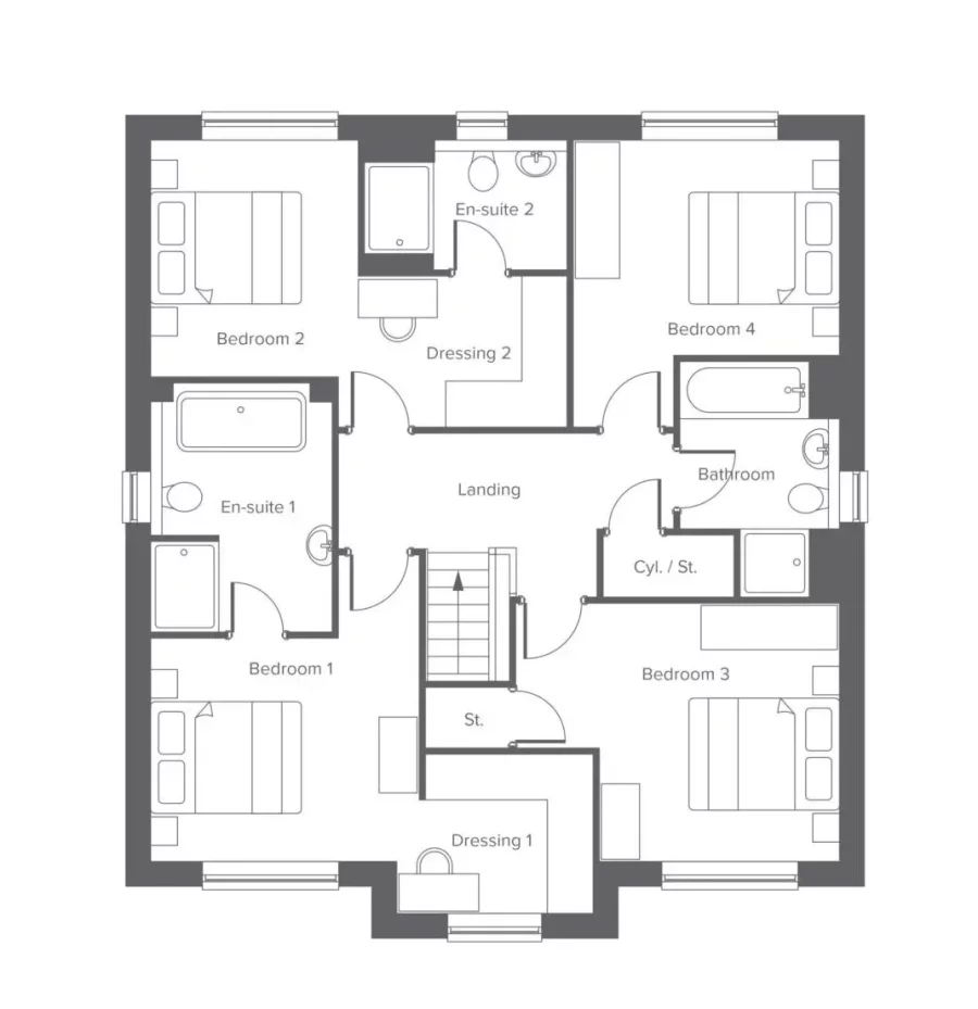 Floorplan 900 3662906 1789566027